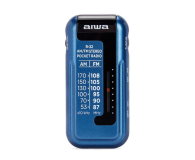 AIWA R-22BL - 1375434 - zdjęcie 1